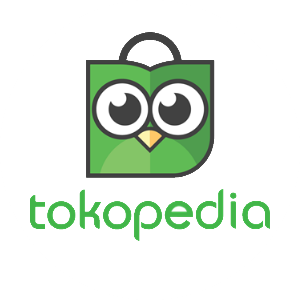 Tokopedia