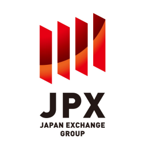 Tokyo Stock Exchange