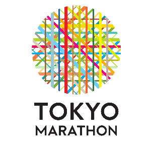 Tokyo Marathon