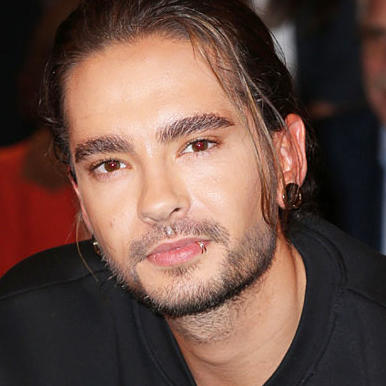 Tom Kaulitz