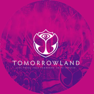 Tomorrowland