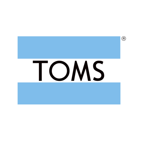 Toms Shoes
