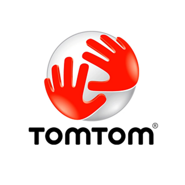TomTom