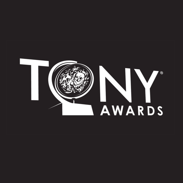 Tony Award