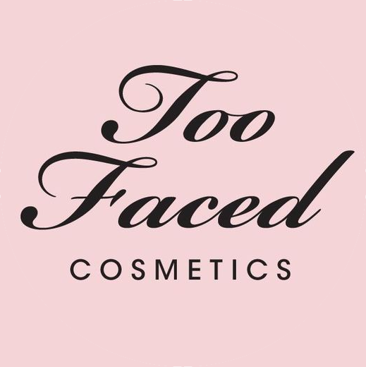 Too Faced Cosmetics