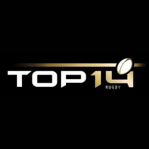 Top 14