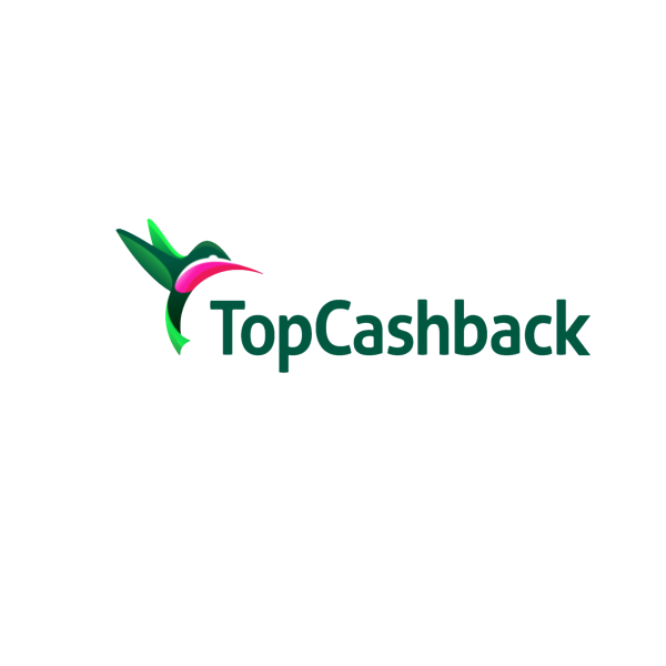 TopCashBack