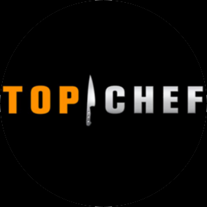 Top Chef