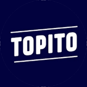 Topito