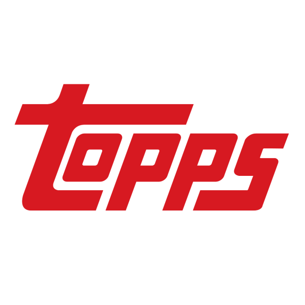 Topps