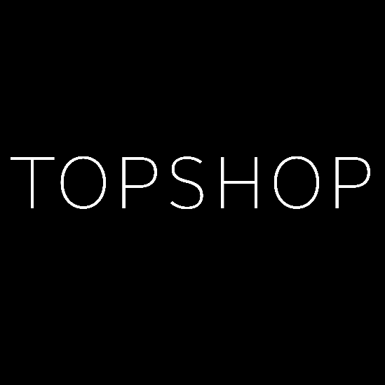 Topshop