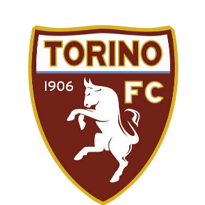 Torino F.C.