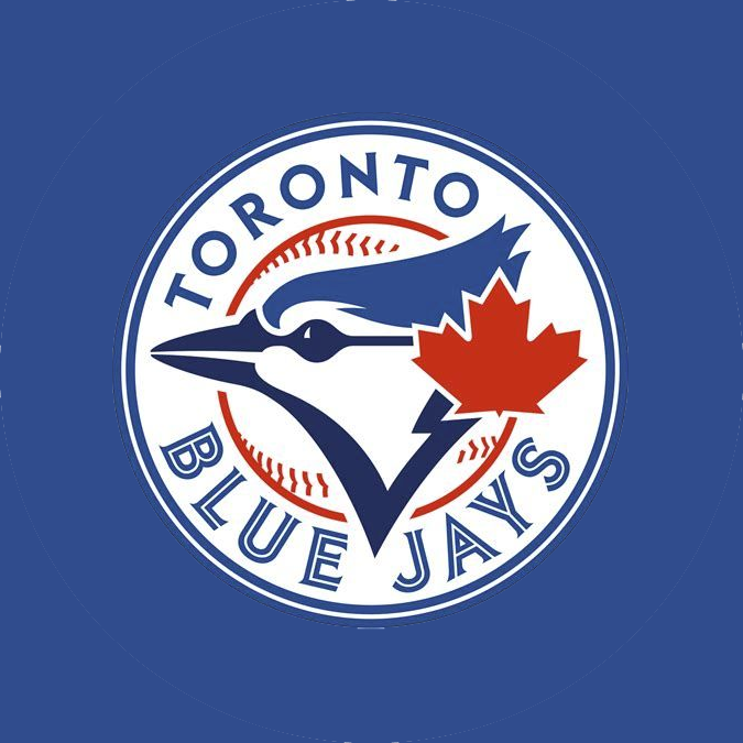 Toronto Blue Jays