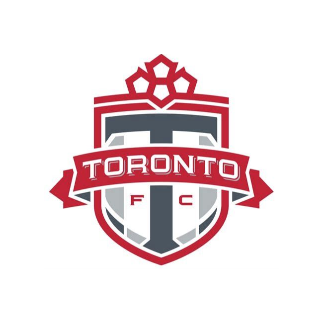 Toronto FC