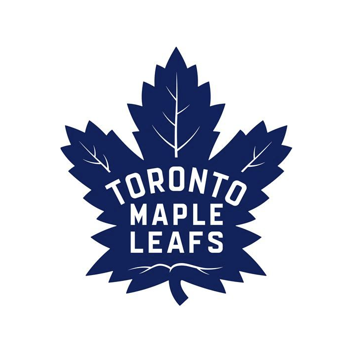 Toronto Maple Leafs