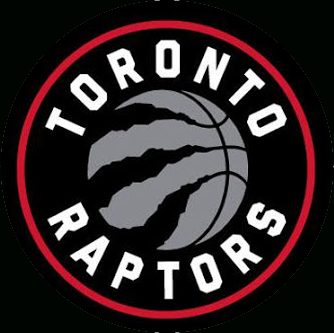 Toronto Raptors