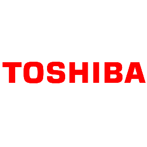 Toshiba