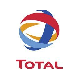TotalEnergies
