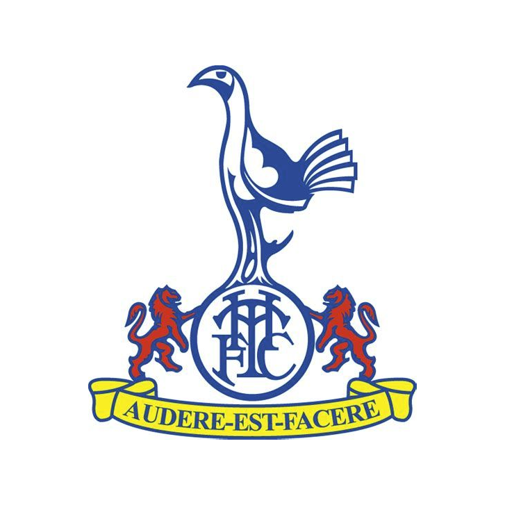 Tottenham Hotspur F.C.