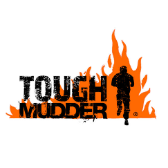 Tough Mudder
