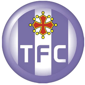Toulouse FC