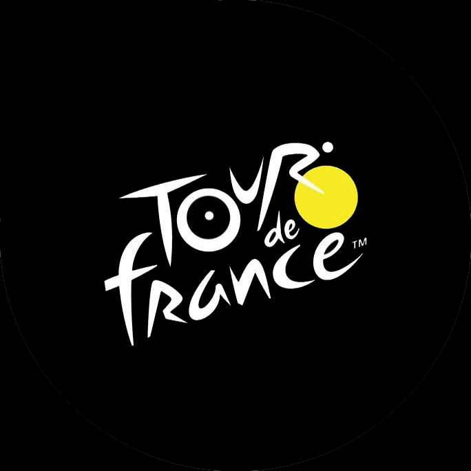 Tour de France