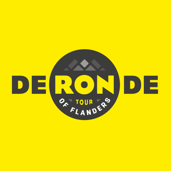 Tour of Flanders