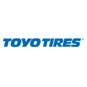 Toyo Tire & Rubber Company