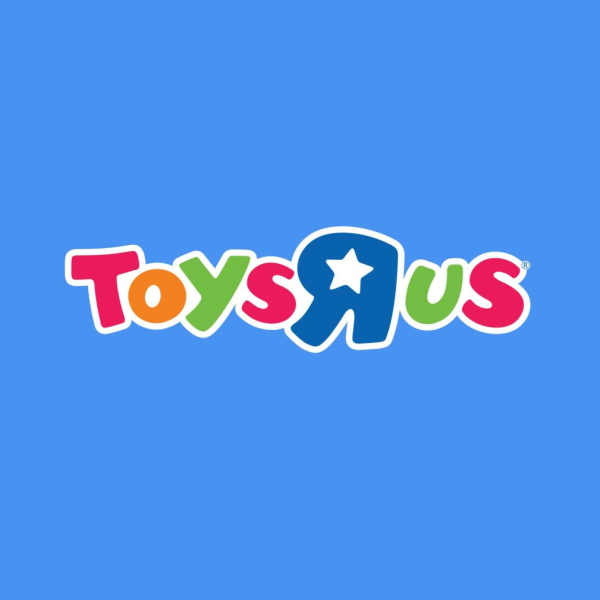 Toys "R" Us