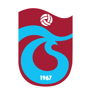 Trabzonspor