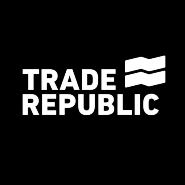 Trade Republic