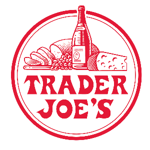 Trader Joe's
