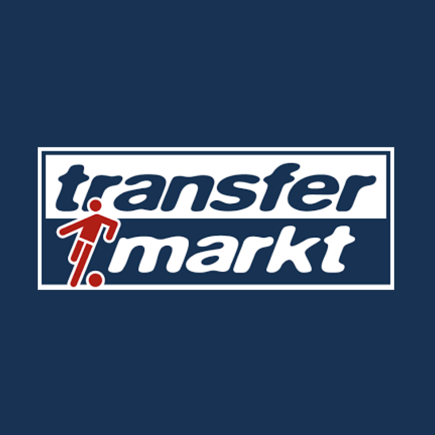 Transfermarkt