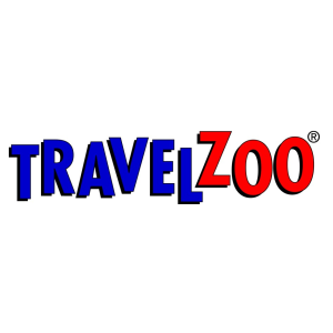 Travelzoo