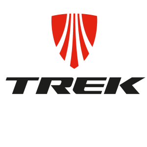 Trek Bicycle Corporation