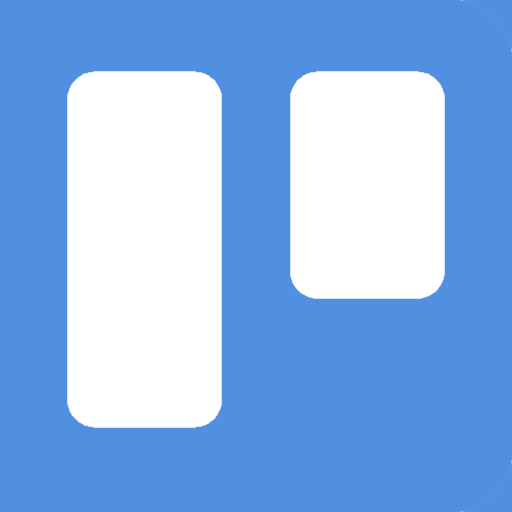 Trello