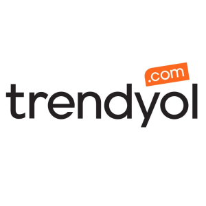 Trendyol logo