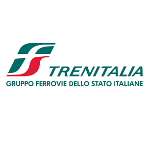 Trenitalia