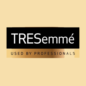 TRESemmé