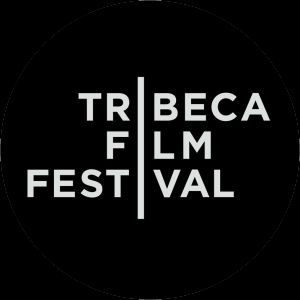 Tribeca Film Festival
