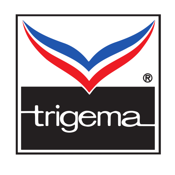 Trigema