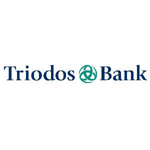 Triodos Bank