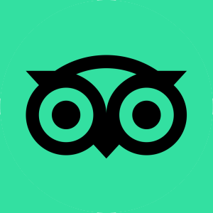 TripAdvisor