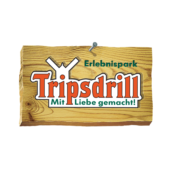 Erlebnispark Tripsdrill