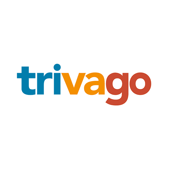 Trivago