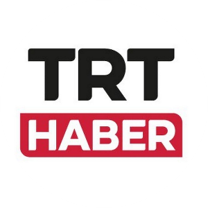TRT Haber