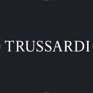 Trussardi