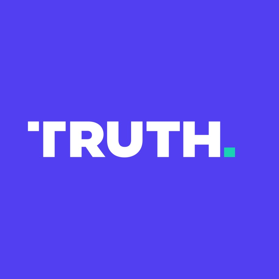 Truth Social