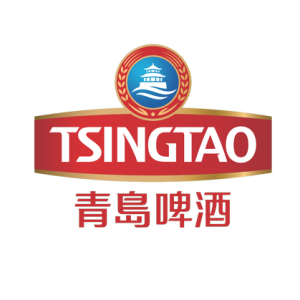 Tsingtao Brewery