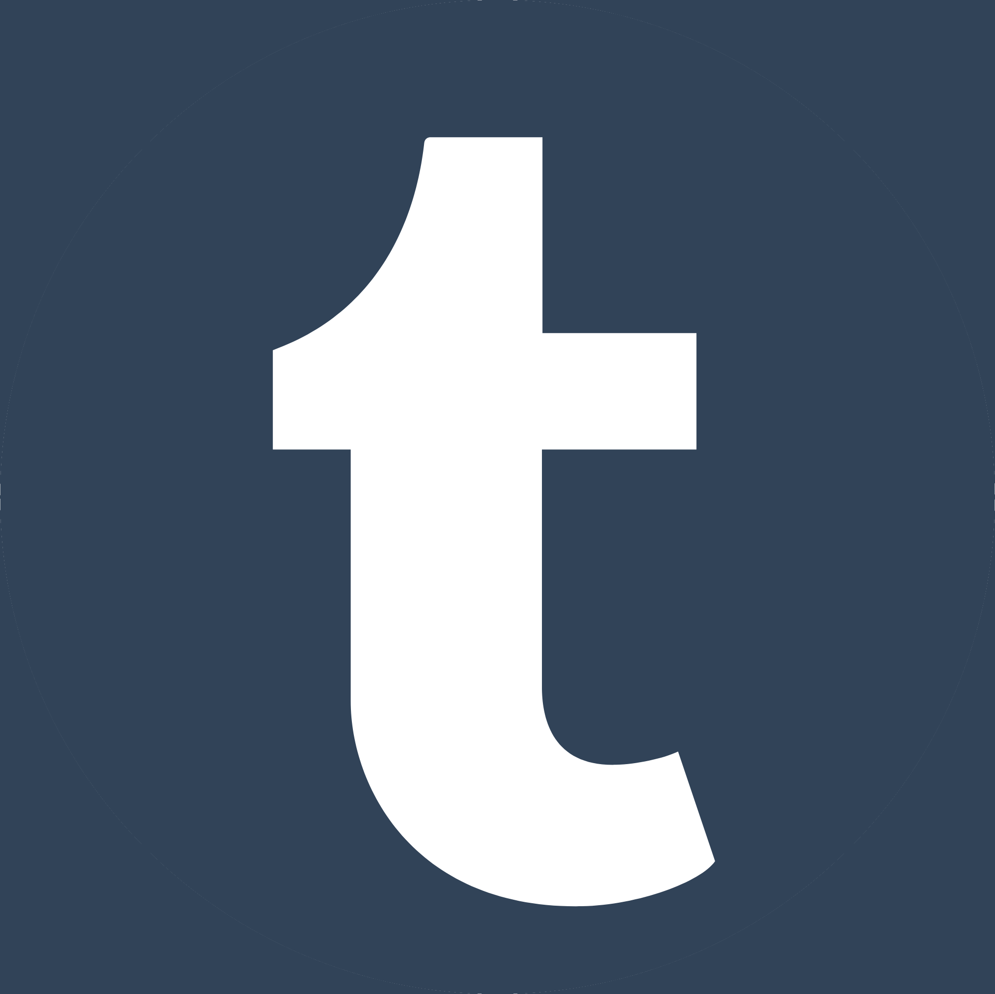 Tumblr